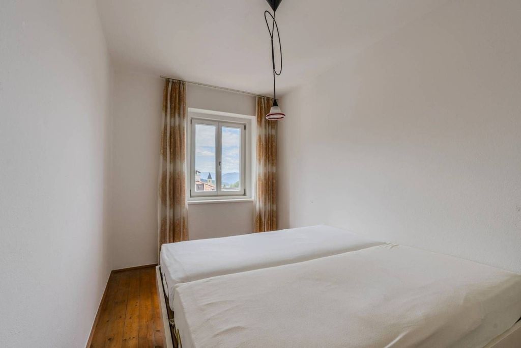 Appartamento – Kastelruth - Altro