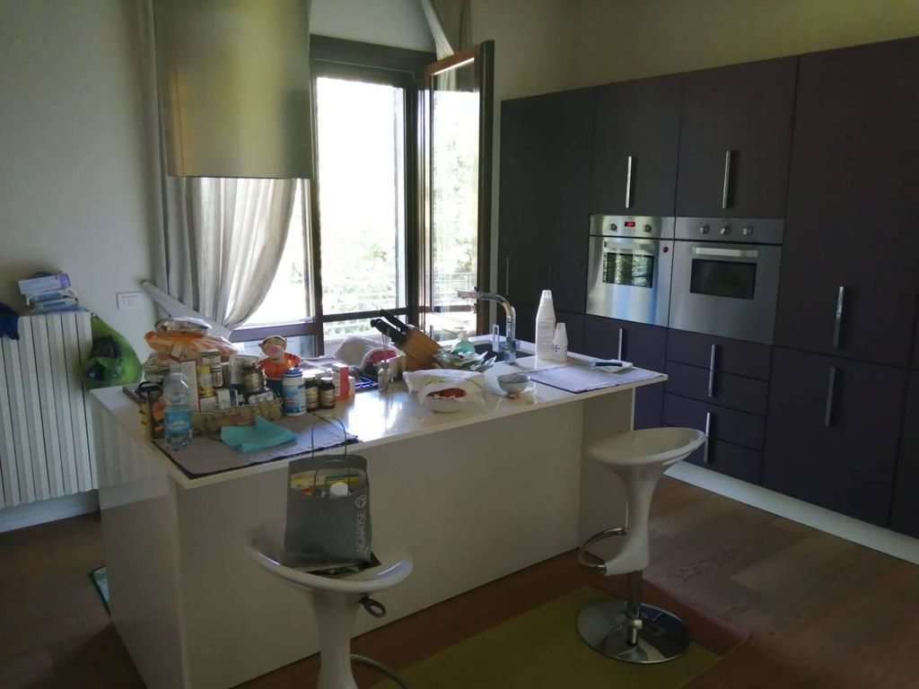 Casa – Coriano, Mulazzano - Altro