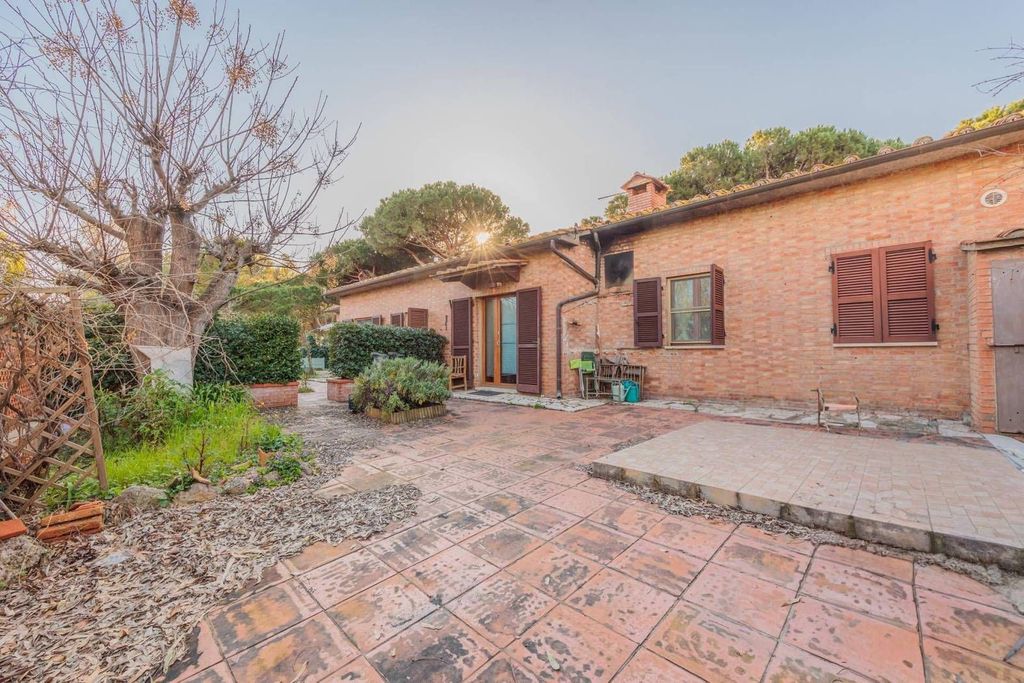 House in Orbetello, Albinia - Altro