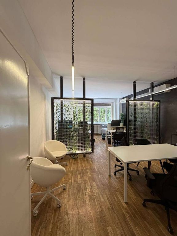 Appartamento – Rome - Altro