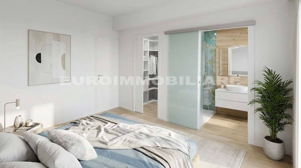 Appartamento – Desenzano del Garda - Altro
