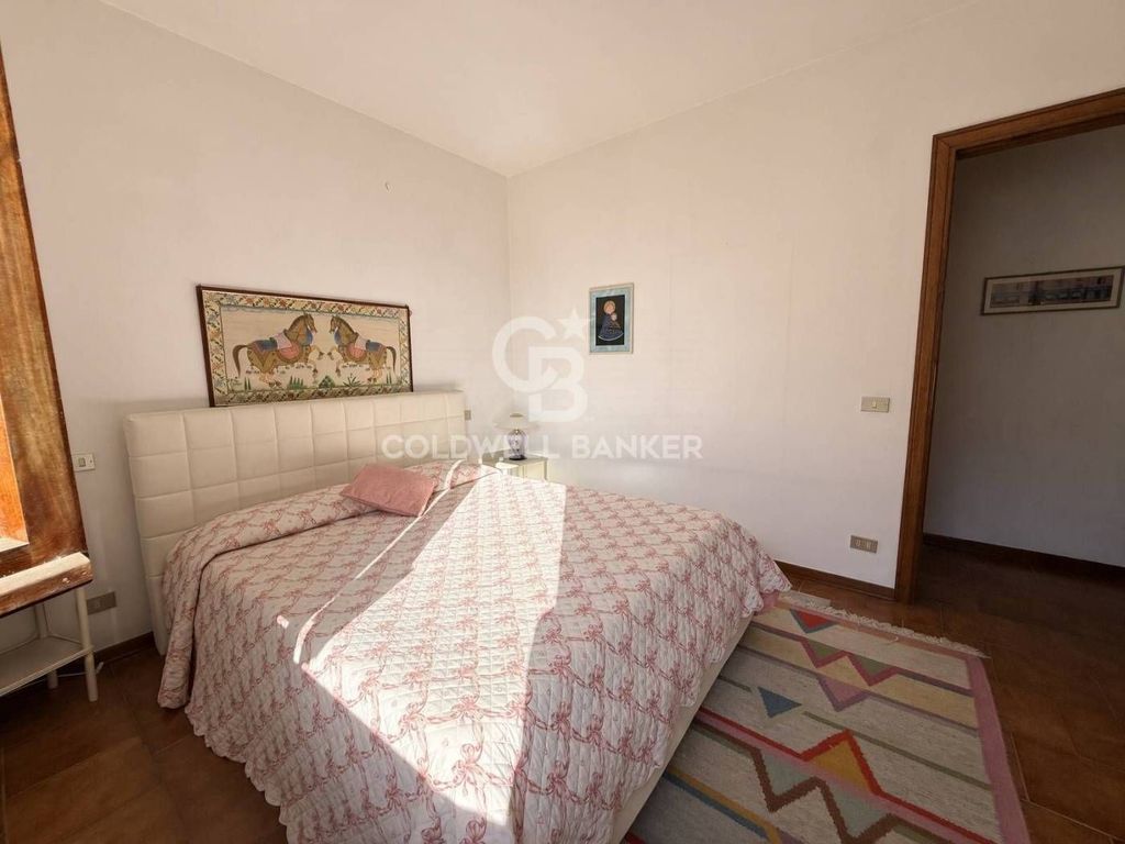 Casa – Forte dei Marmi - Altro