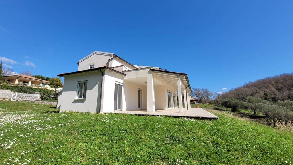 Casa – San Giovanni a Piro - Altro