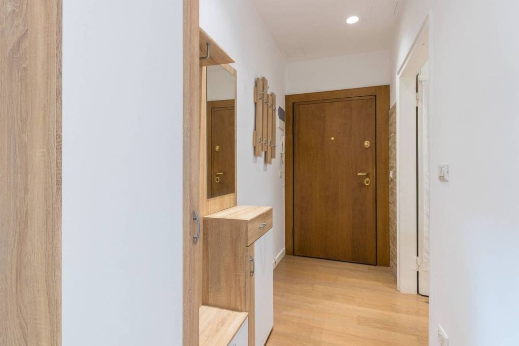 Appartamento – Venice - Altro
