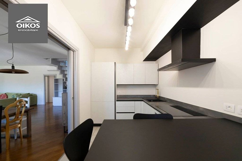 Appartamento – Desenzano del Garda - Altro
