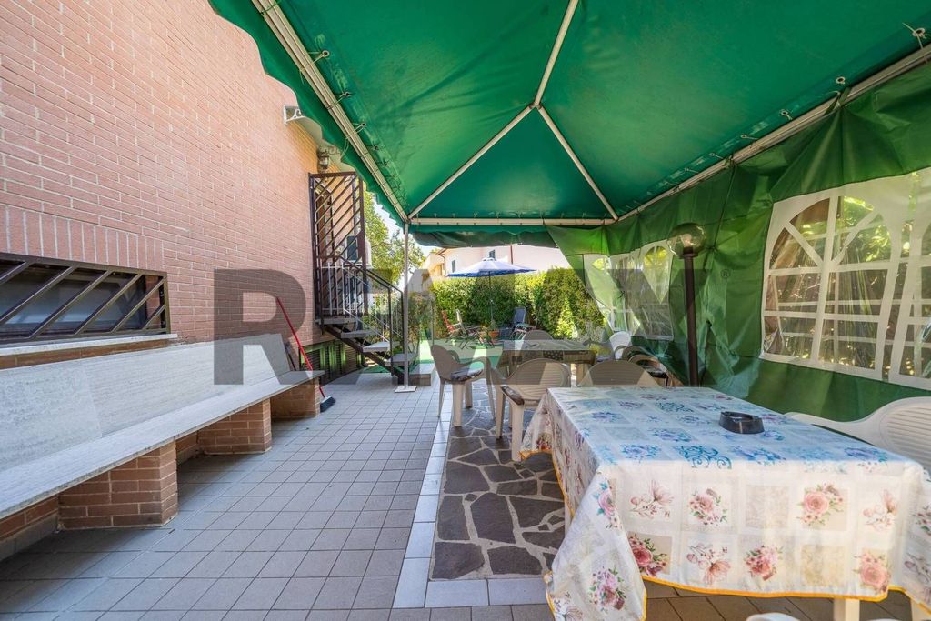 Casa – Rome - Altro