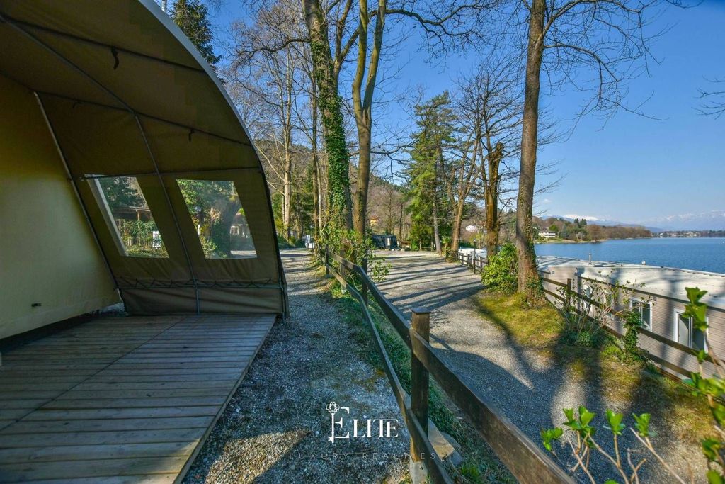 Casa – Comabbio - Altro