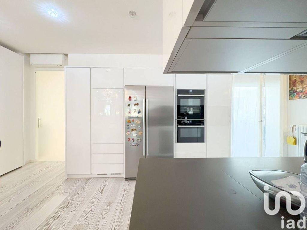 Apartment in Padua - Vista 6