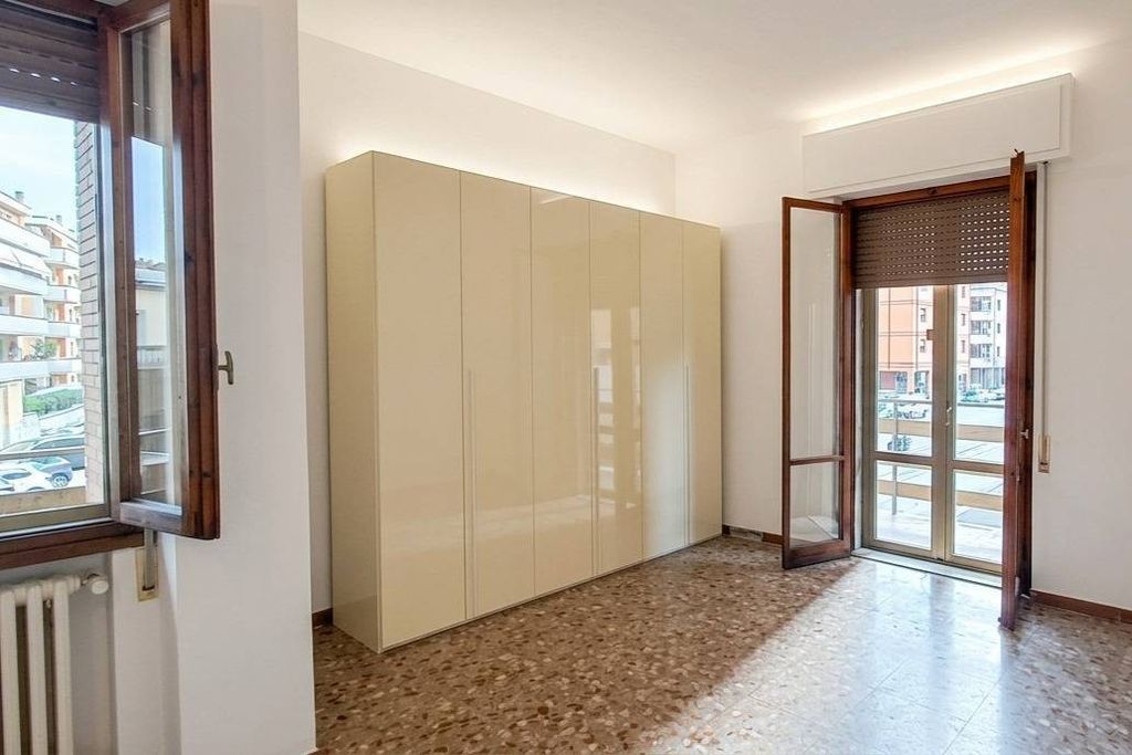 Appartamento – Florence - Altro