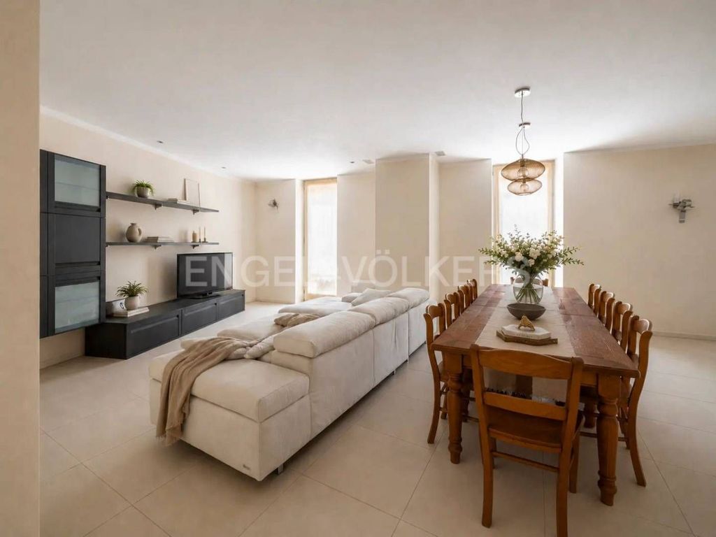 Appartamento – Sesto Calende - Altro