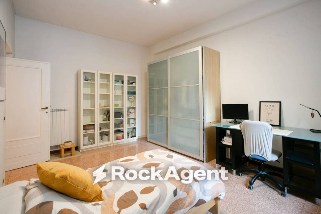 Appartamento – Roma, Trieste, Municipio Roma II - Altro