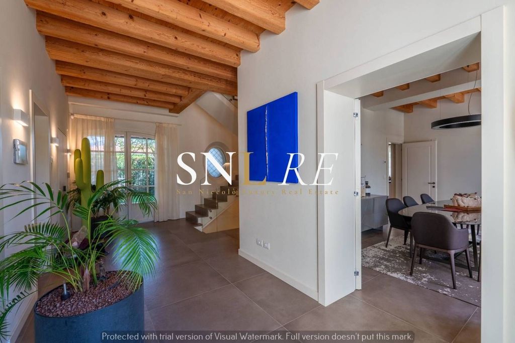 Casa – Forte dei Marmi, Vittoria Apuana - Altro
