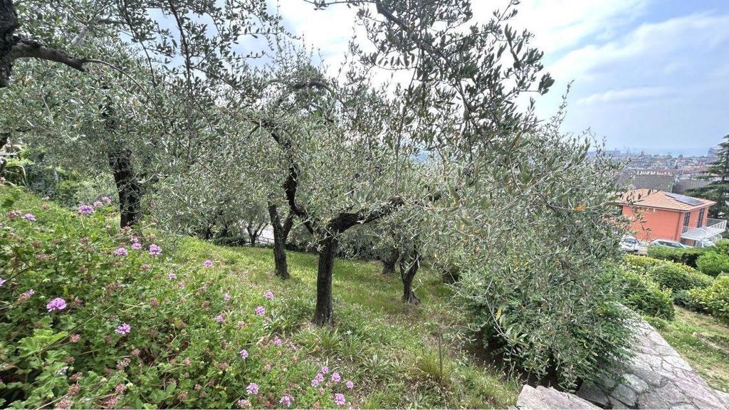 Casa – La Spezia, San Venerio - Altro