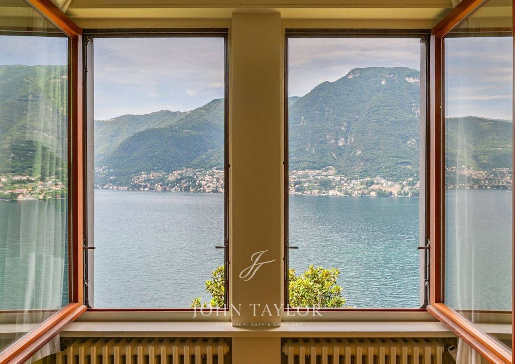 Casa – Faggeto Lario, Riva di Lemna, Riva - Altro