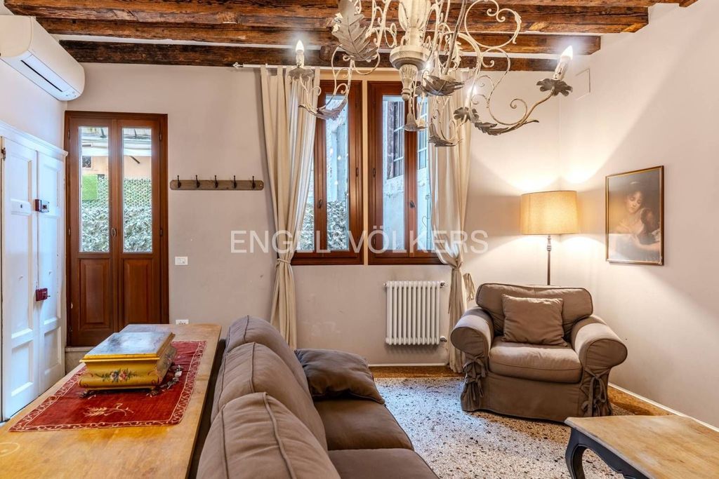 Appartamento – Venice - Altro