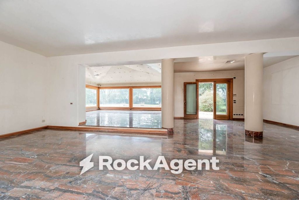 Casa – Quinto di Treviso - Altro