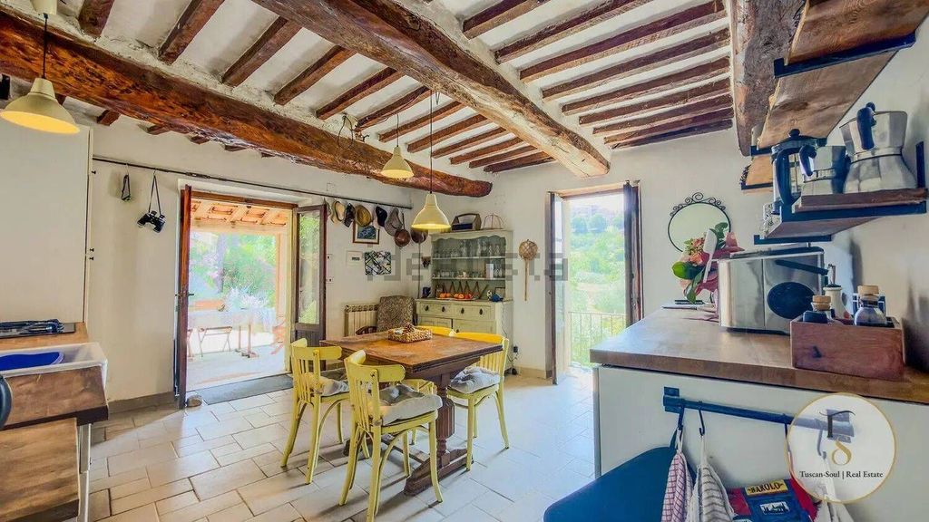 Casa – Città della Pieve - Altro