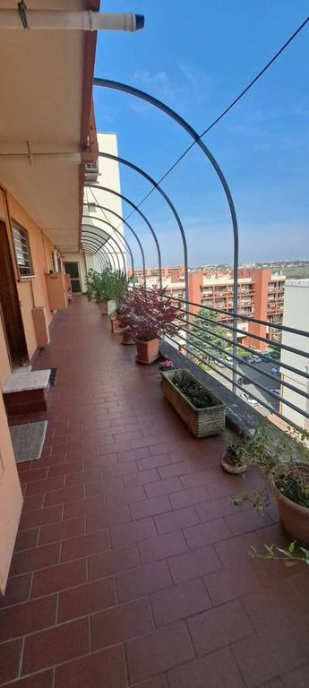 Apartment in Rome - Vista 6