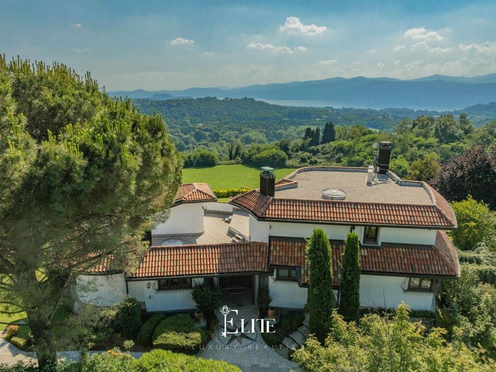 Casa – Besozzo - Altro