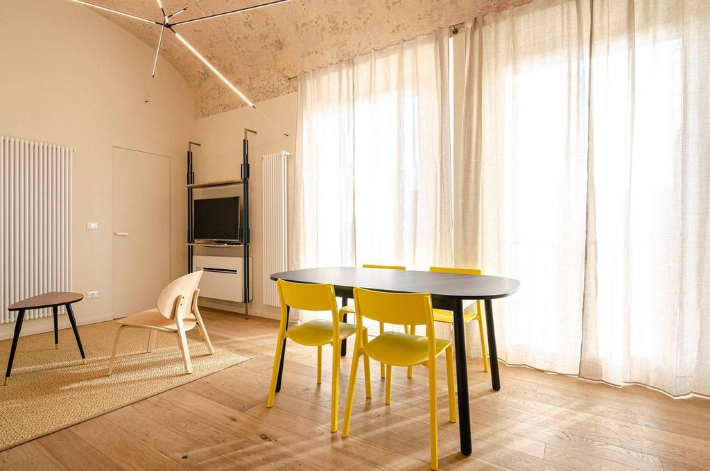 Appartamento – Bologna - Altro