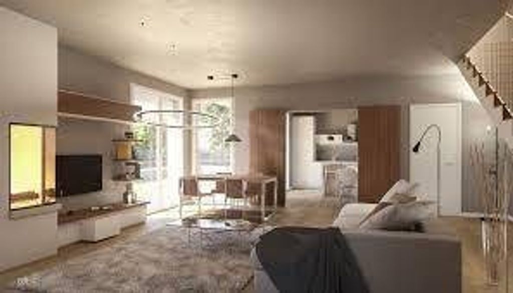 Casa – Thiene - Altro