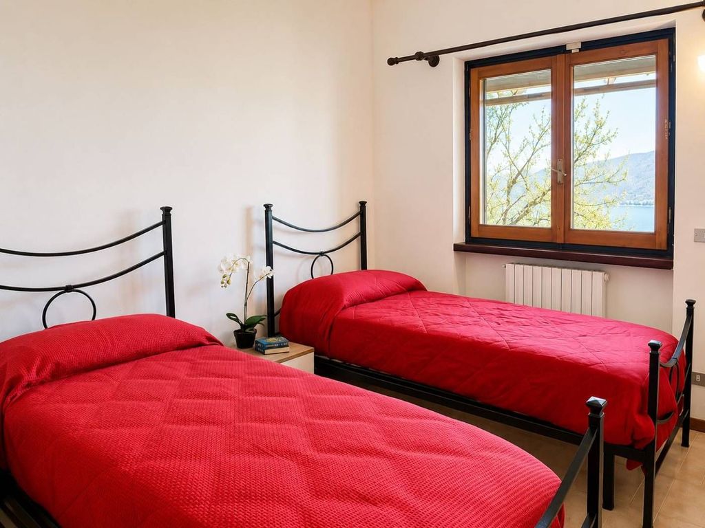 Casa – Perledo - Altro