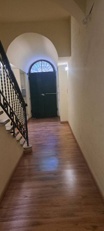 Apartment in Rome - Altro