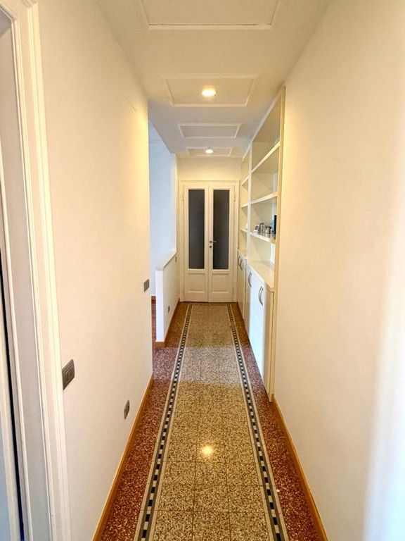 Appartamento – Milan - Altro