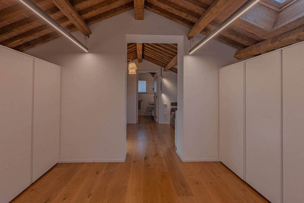 Appartamento – Padua - Altro