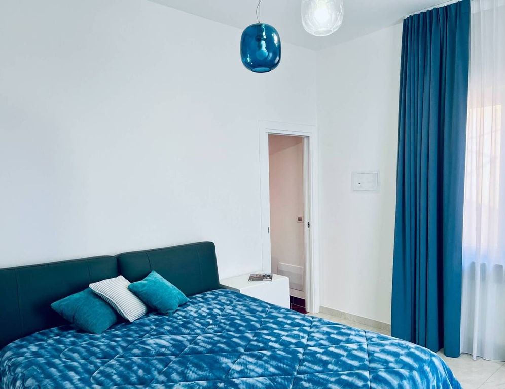 3 room luxury Flat for sale in Vietri sul Mare, Italy - Ansicht 6
