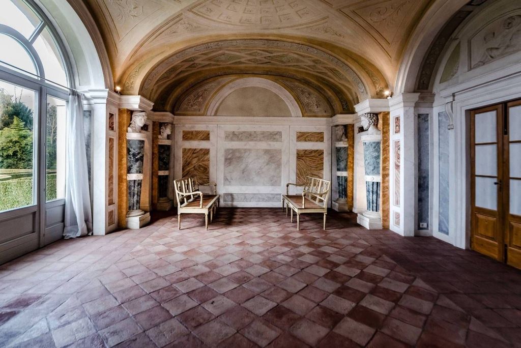 Appartamento – Lomagna - Altro