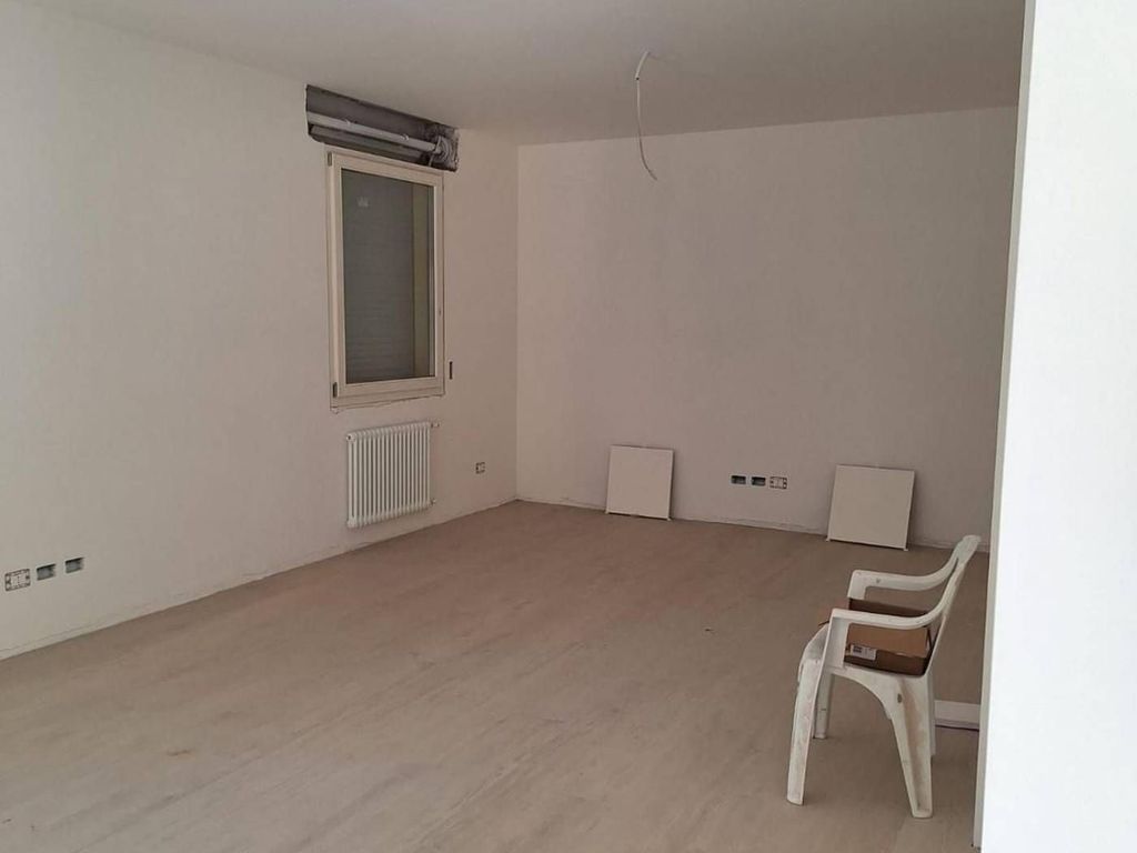 Appartamento – Imola - Altro