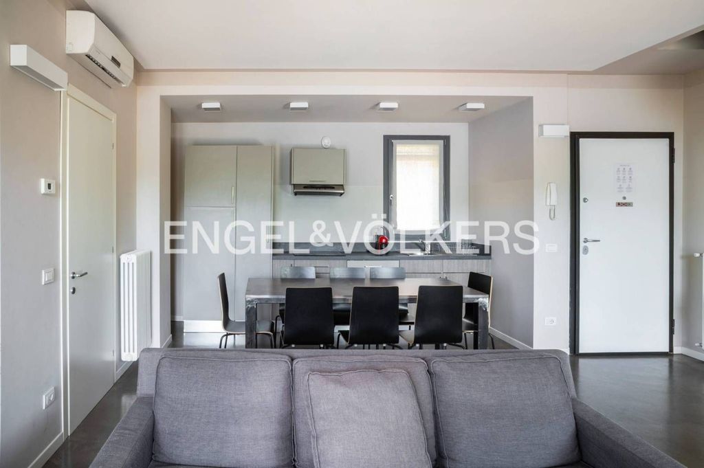 Appartamento – Sala Comacina - Altro
