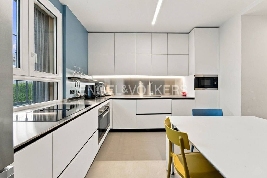 Casa – Saronno, Stella, Santuario - Altro