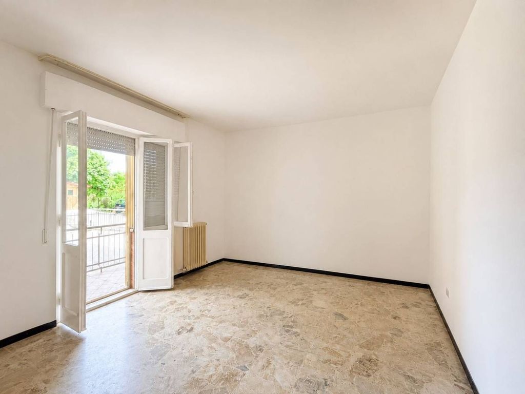 Casa – Urbino - Altro