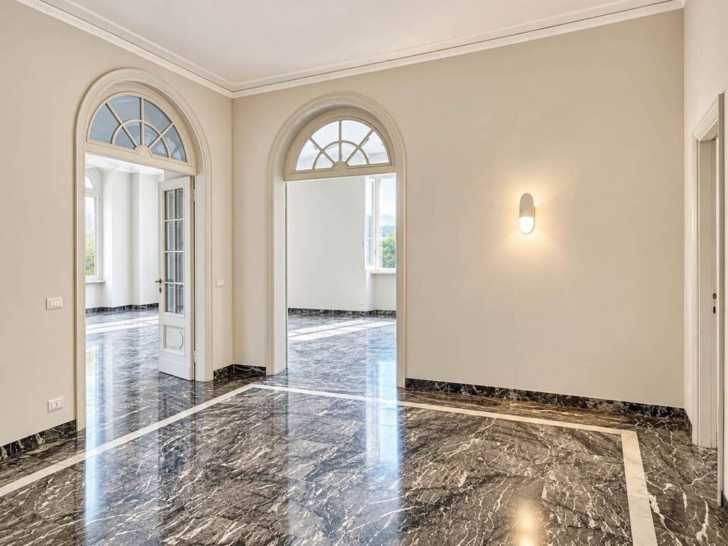 Appartamento – Florence - Altro