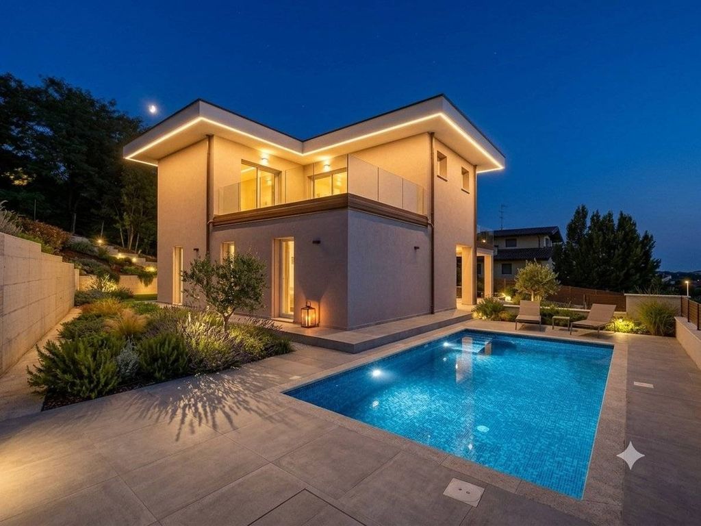 Appartamento – Desenzano del Garda - Altro