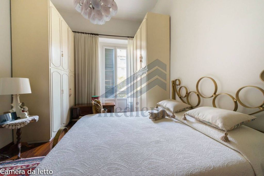 Appartamento – Milan - Altro