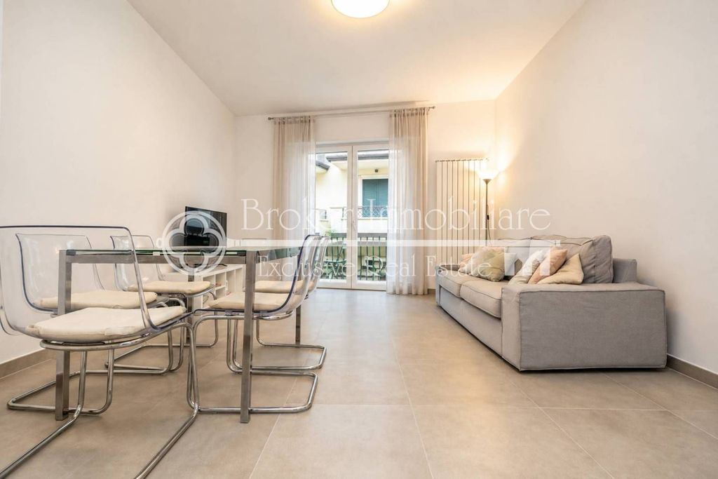 Appartamento – Pietrasanta - Altro