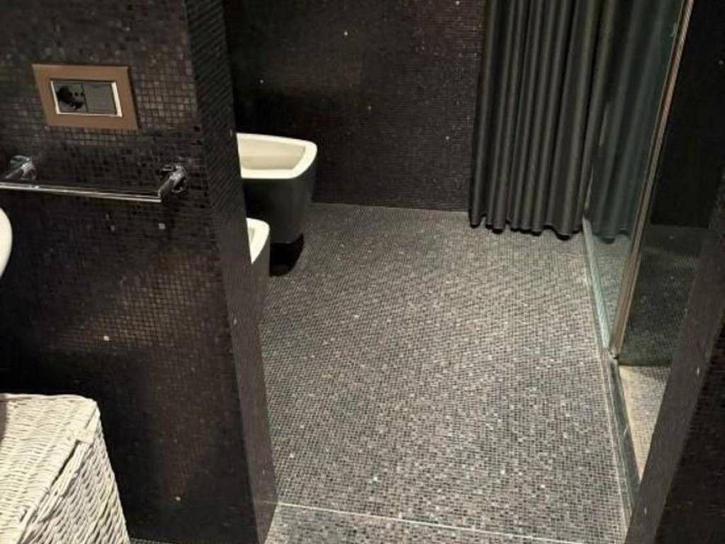 Casa – Teolo - Altro