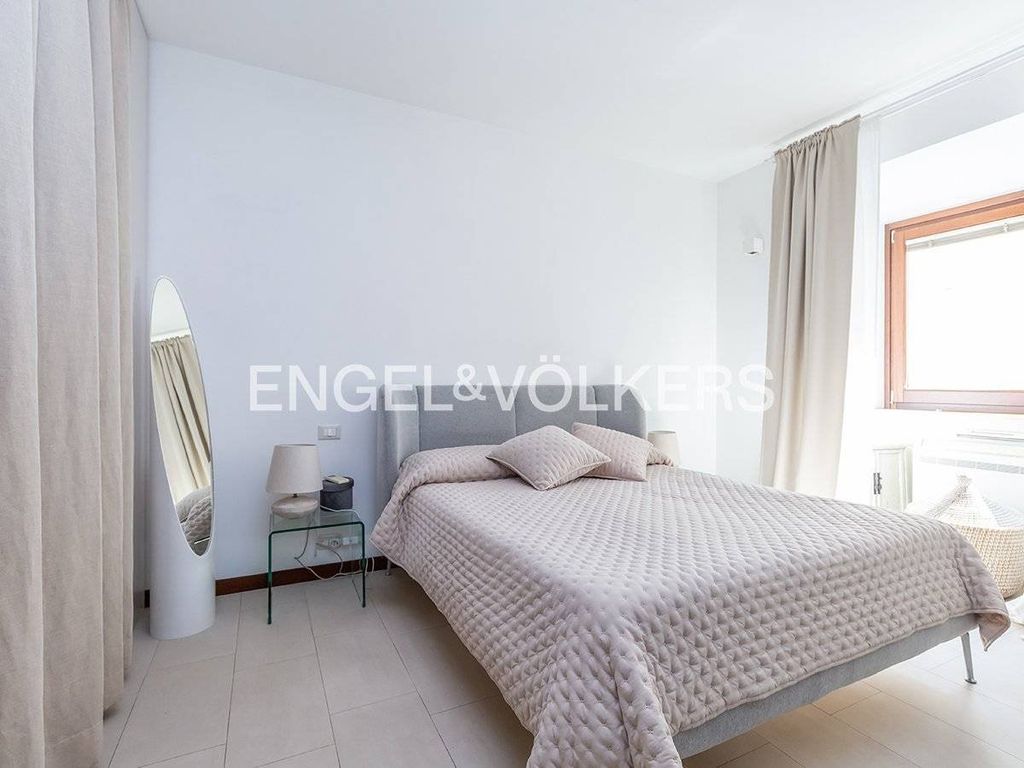 Appartamento – Rome - Altro