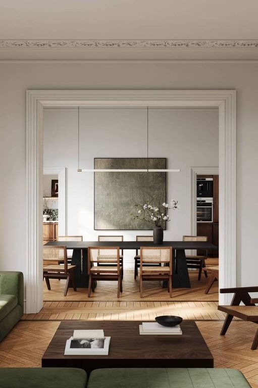 Casa – Asso - Altro