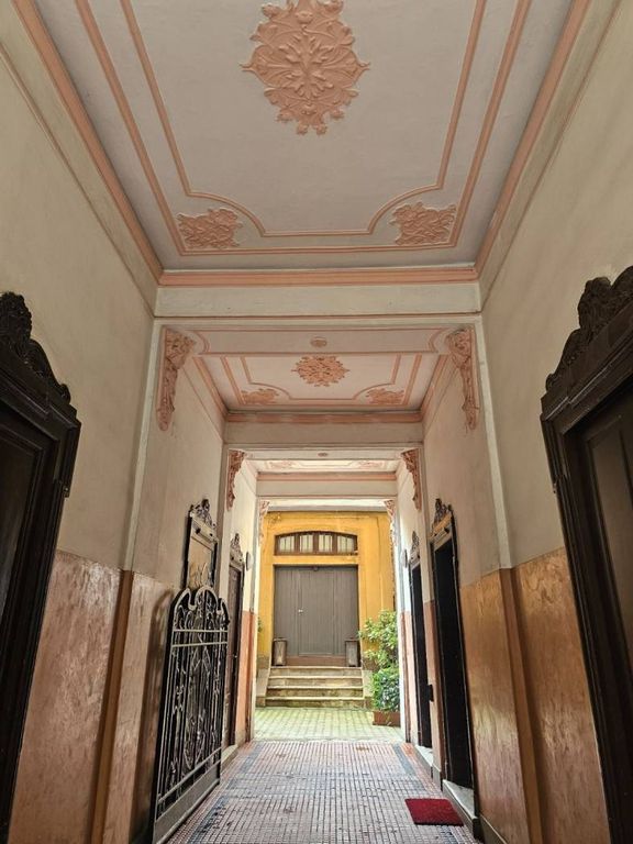 Appartamento – Milan - Altro