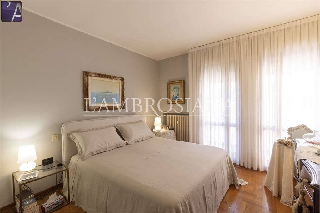 Appartamento – Padua - Altro