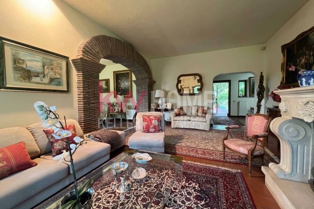 Casa – Formello - Altro