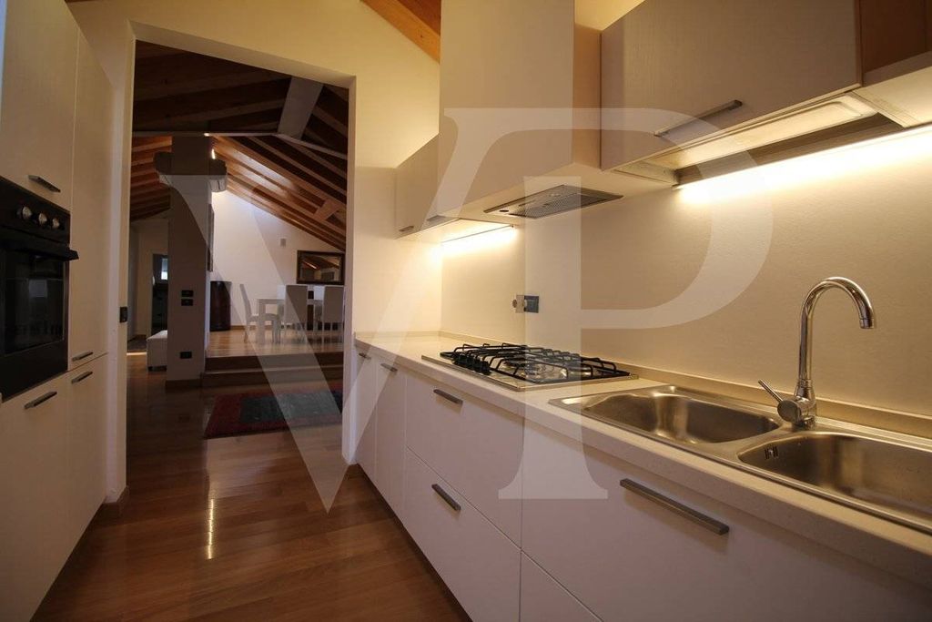 Apartment in Vicenza - Altro