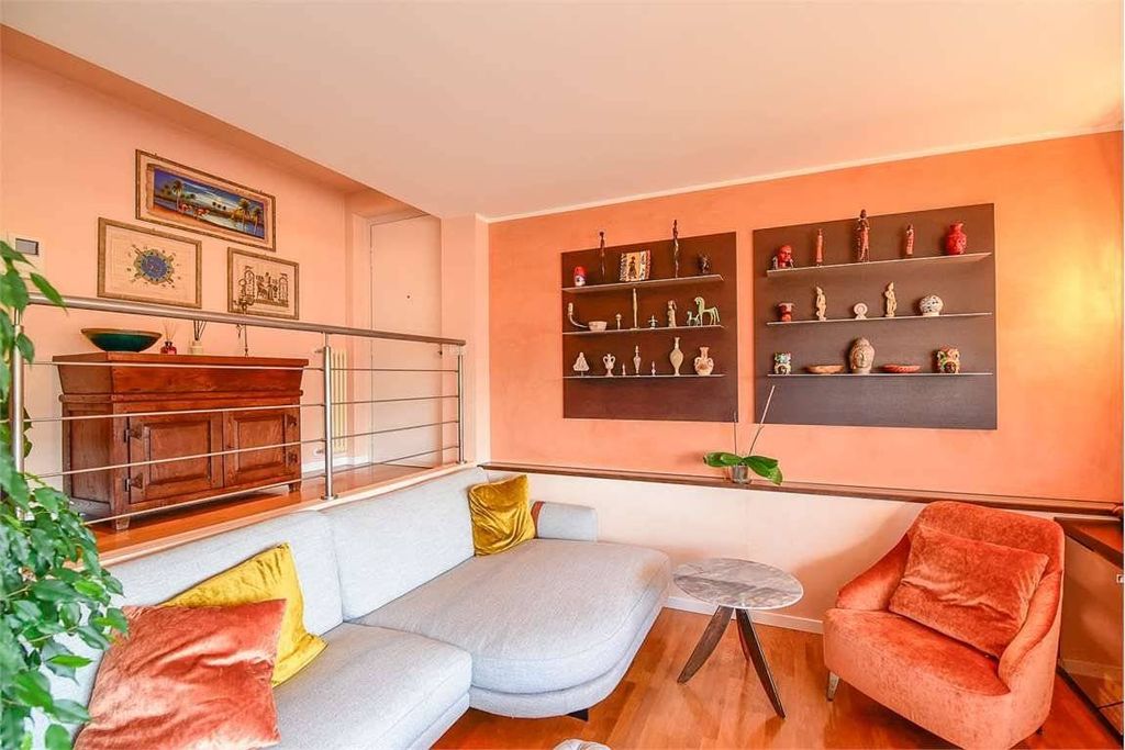 Apartment in Como - Altro