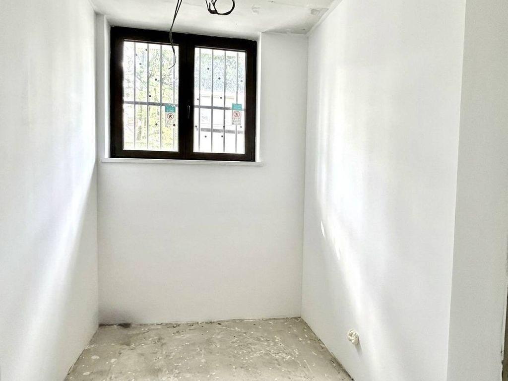 Apartment in Milan - Altro