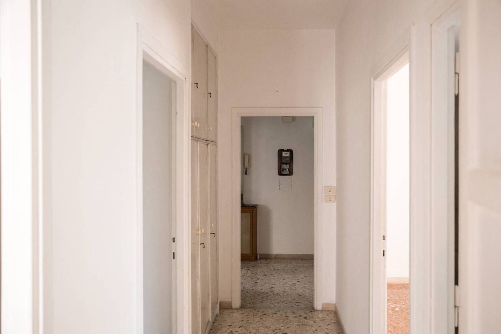 Apartment in Rome - Altro