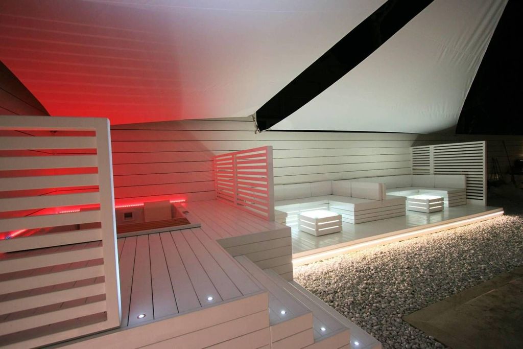 House in Camaiore, Lido di Camaiore - Altro
